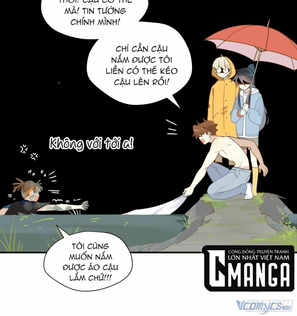 Trang 5