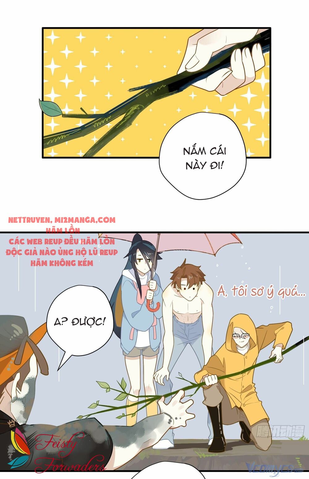 Trang 6