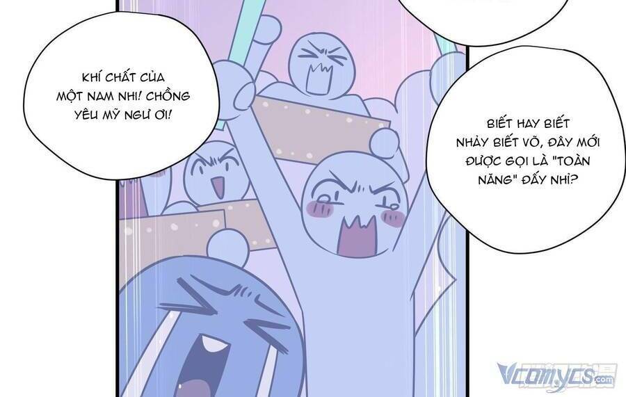 Trang 51
