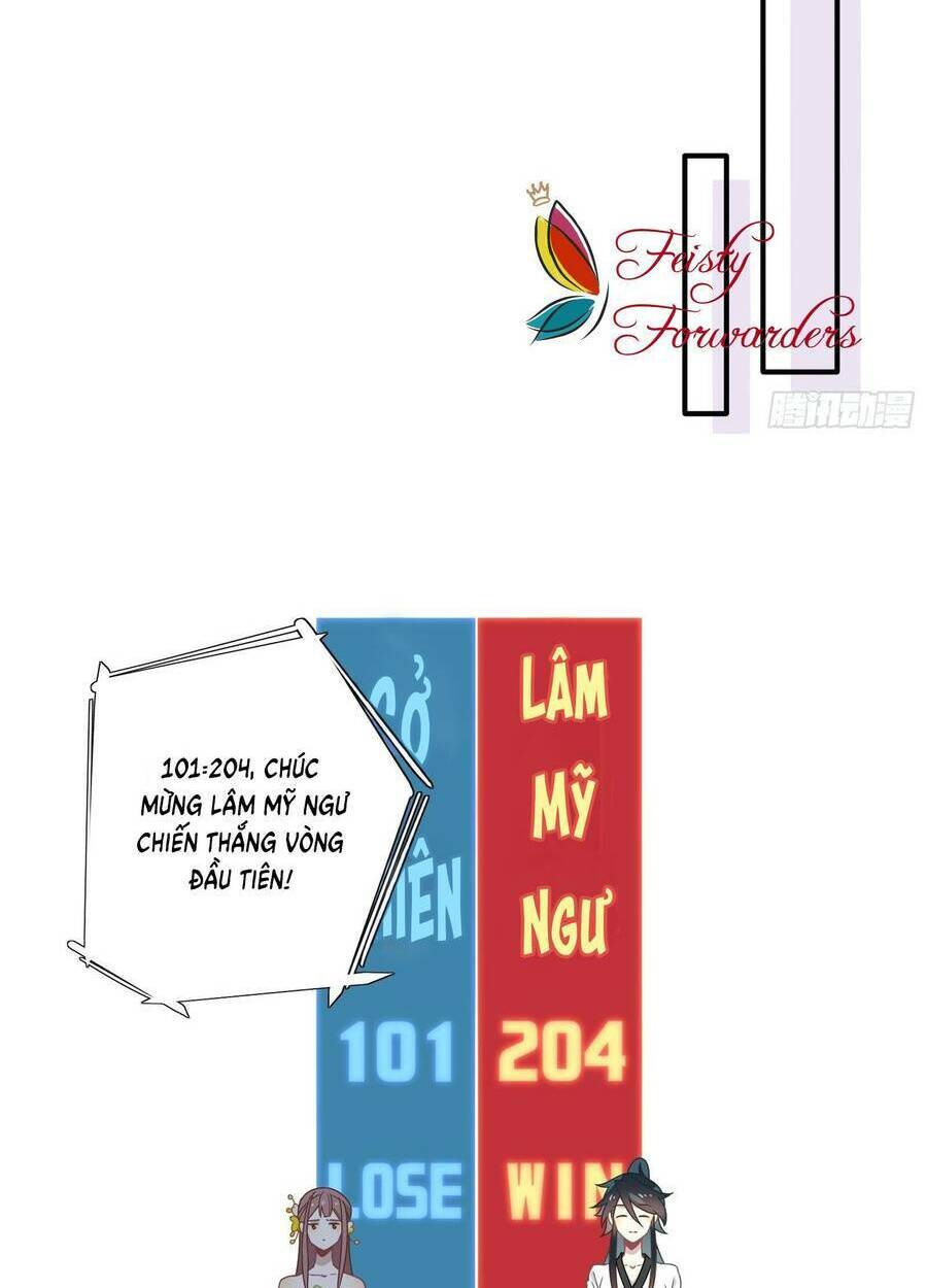 Trang 53