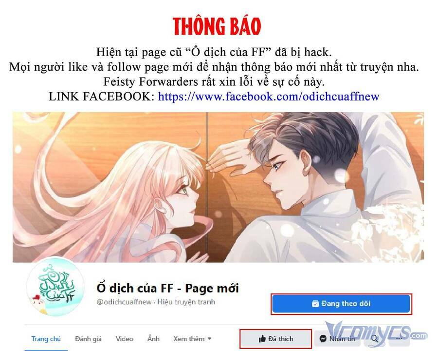 Trang 63