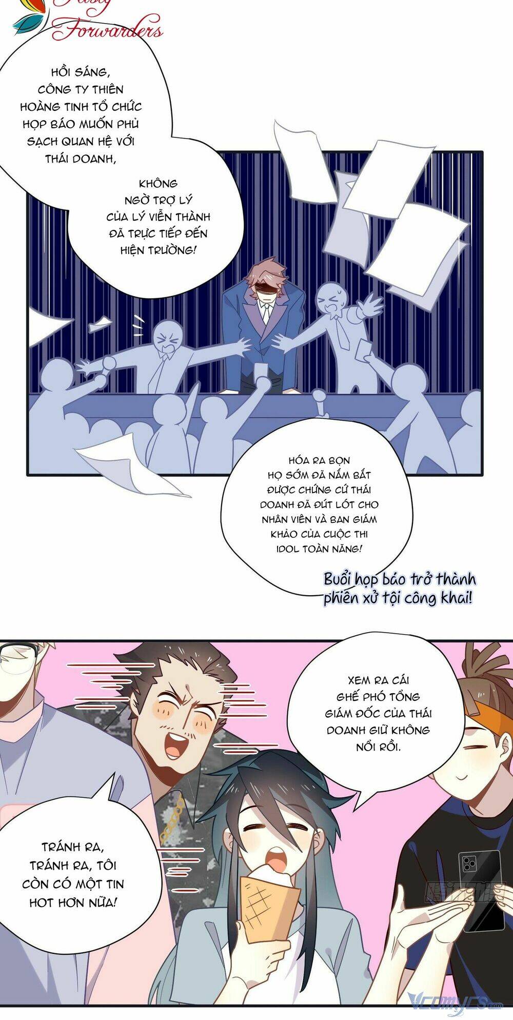Trang 11