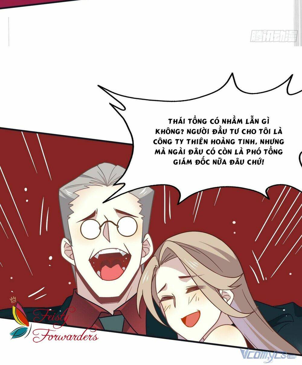 Trang 35