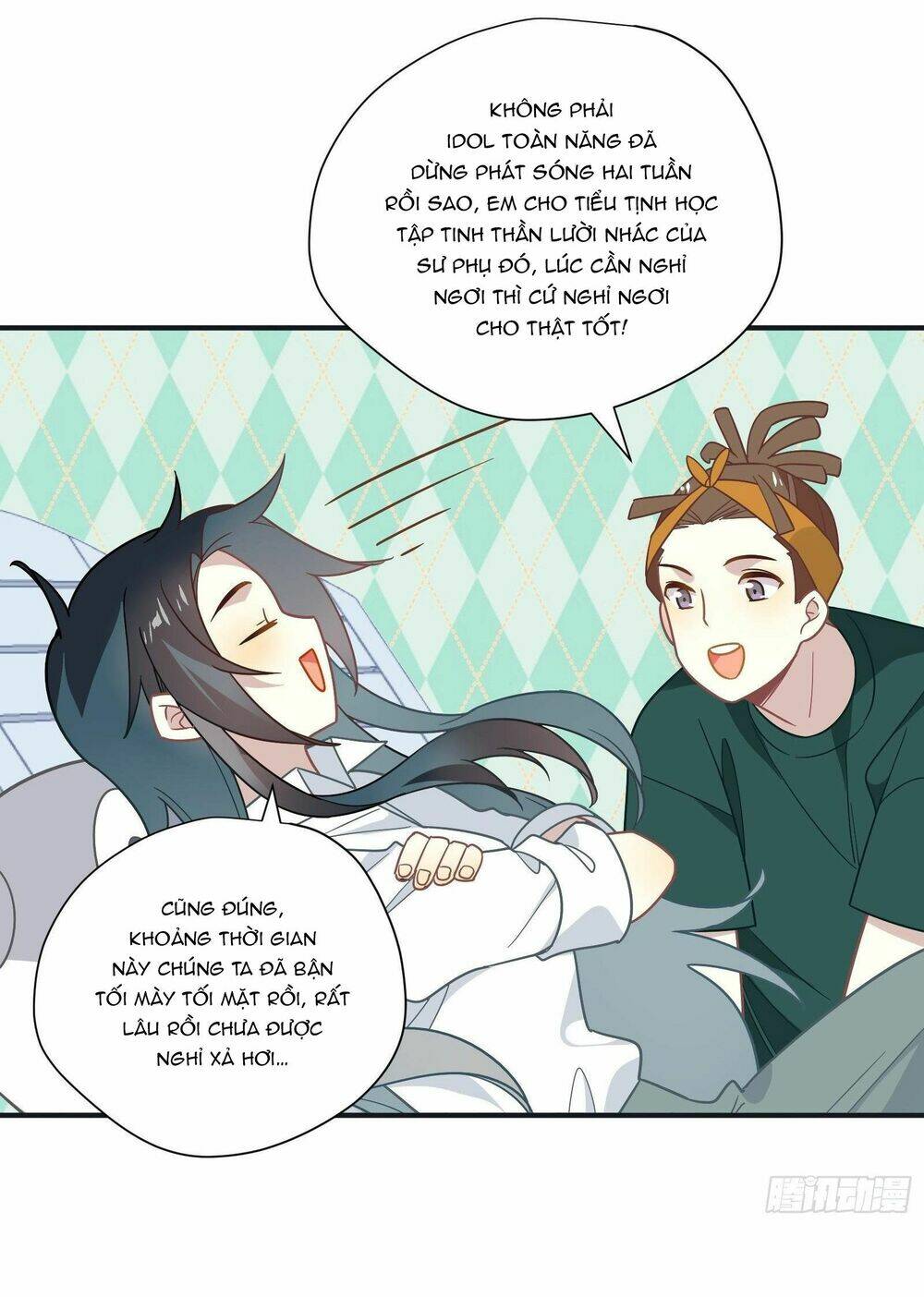 Trang 48
