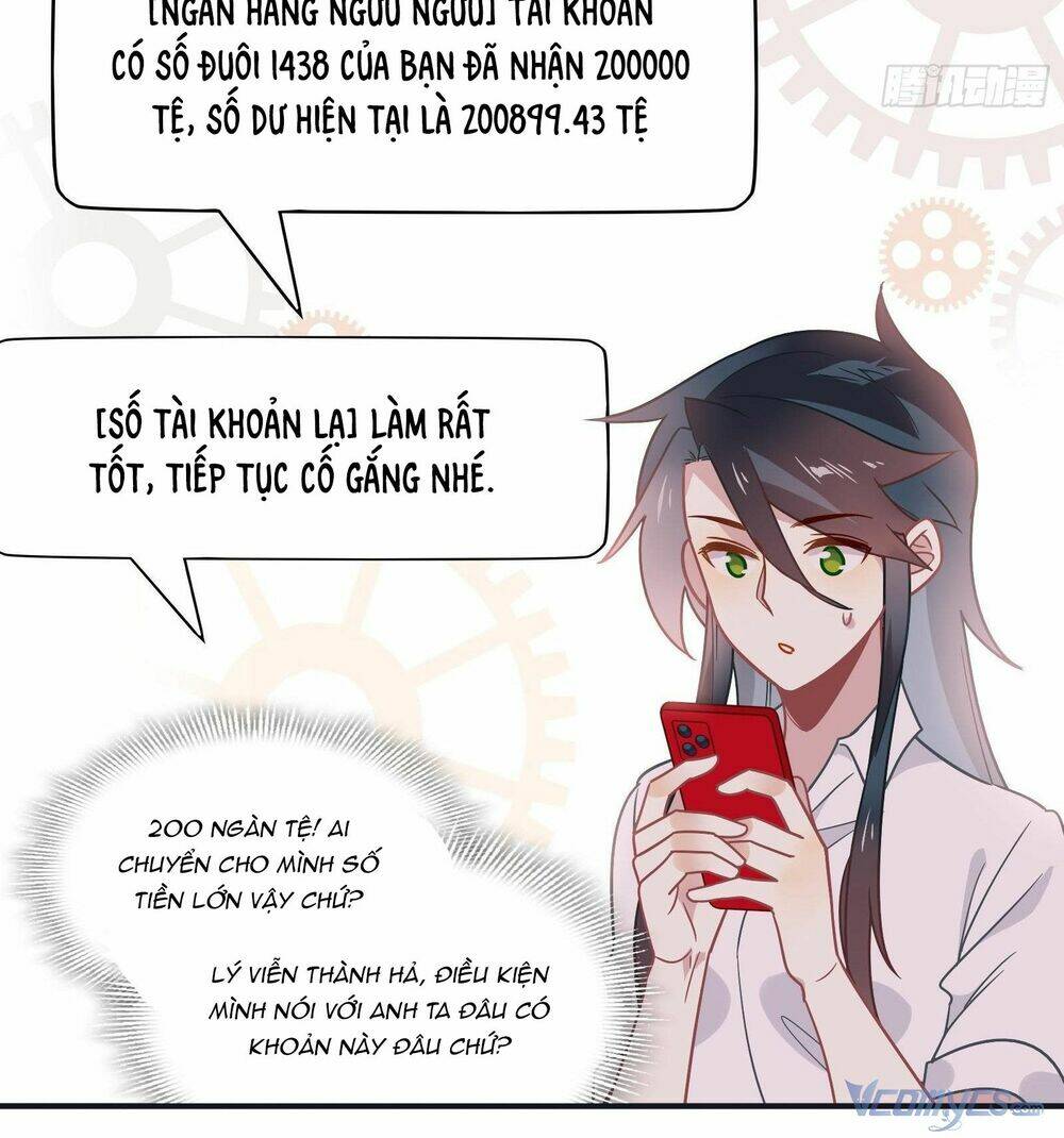 Trang 51