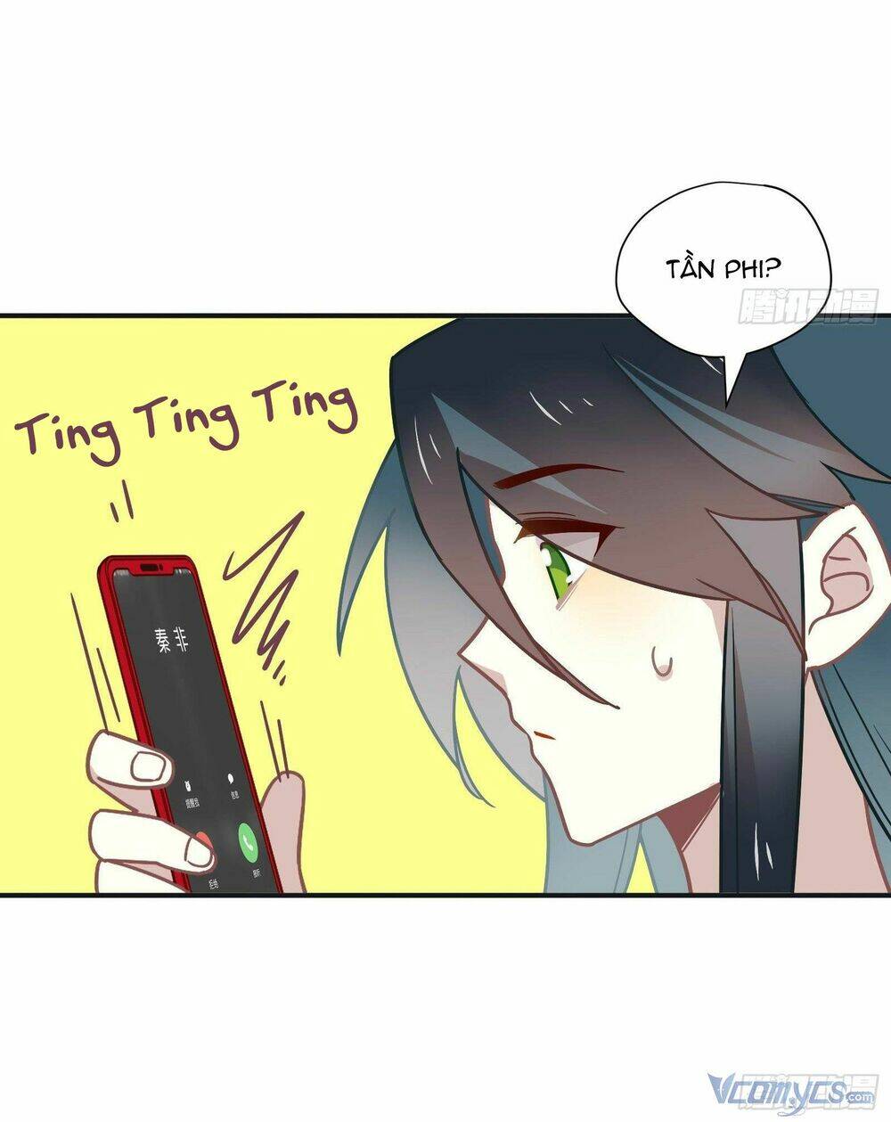 Trang 52