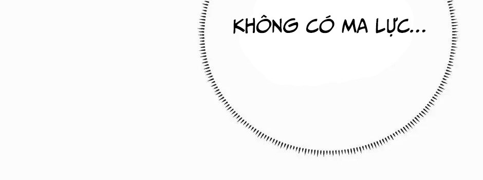 Chương 13 - Trang 40