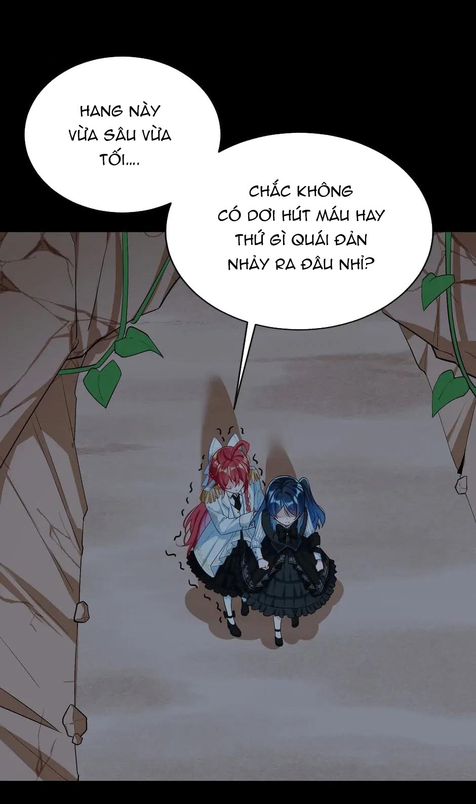 Chương 16 - Trang 3