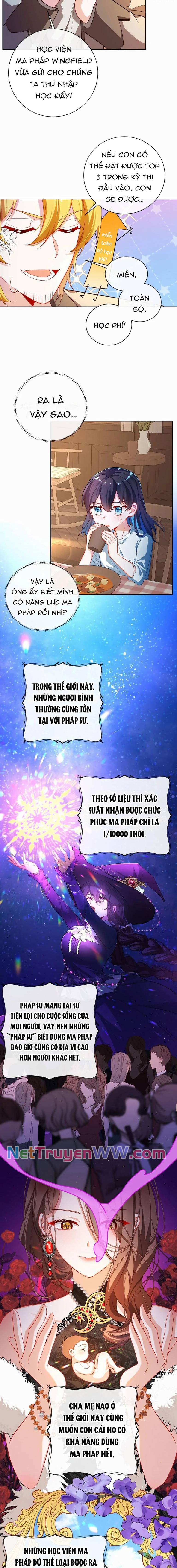 Chương 2 - Trang 7