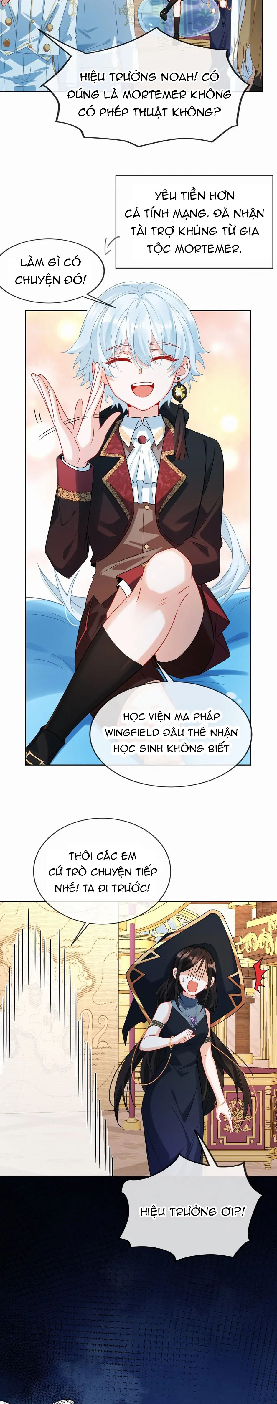 Chương 22 - Trang 3