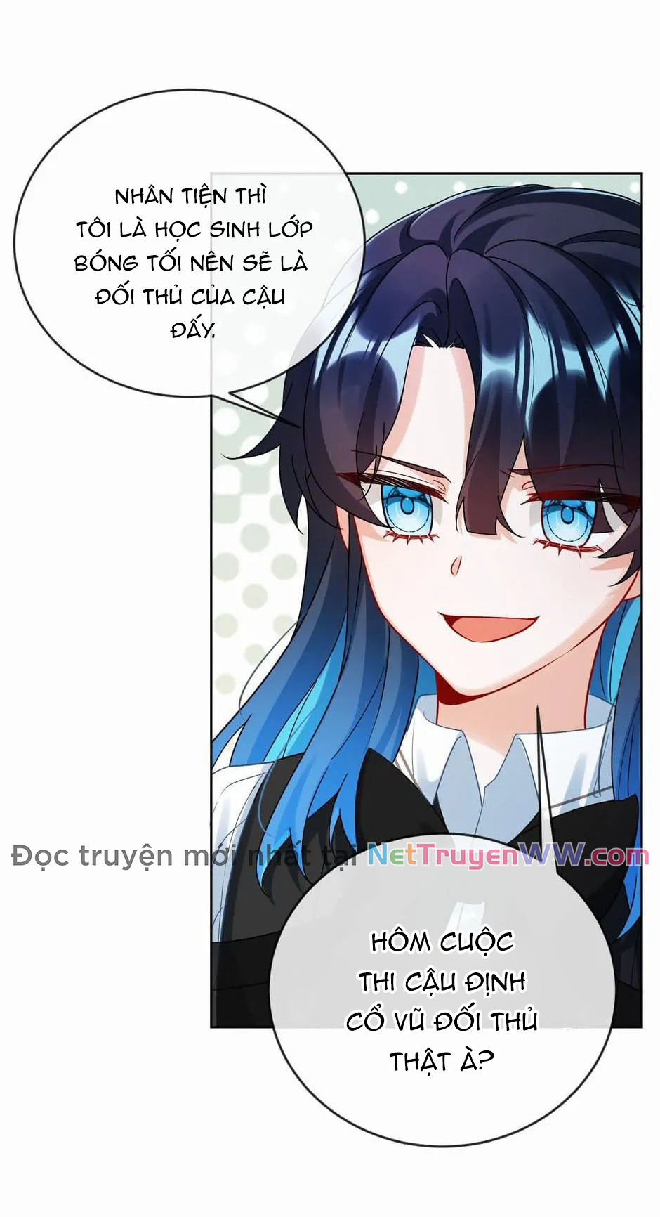 Chương 29 - Trang 6