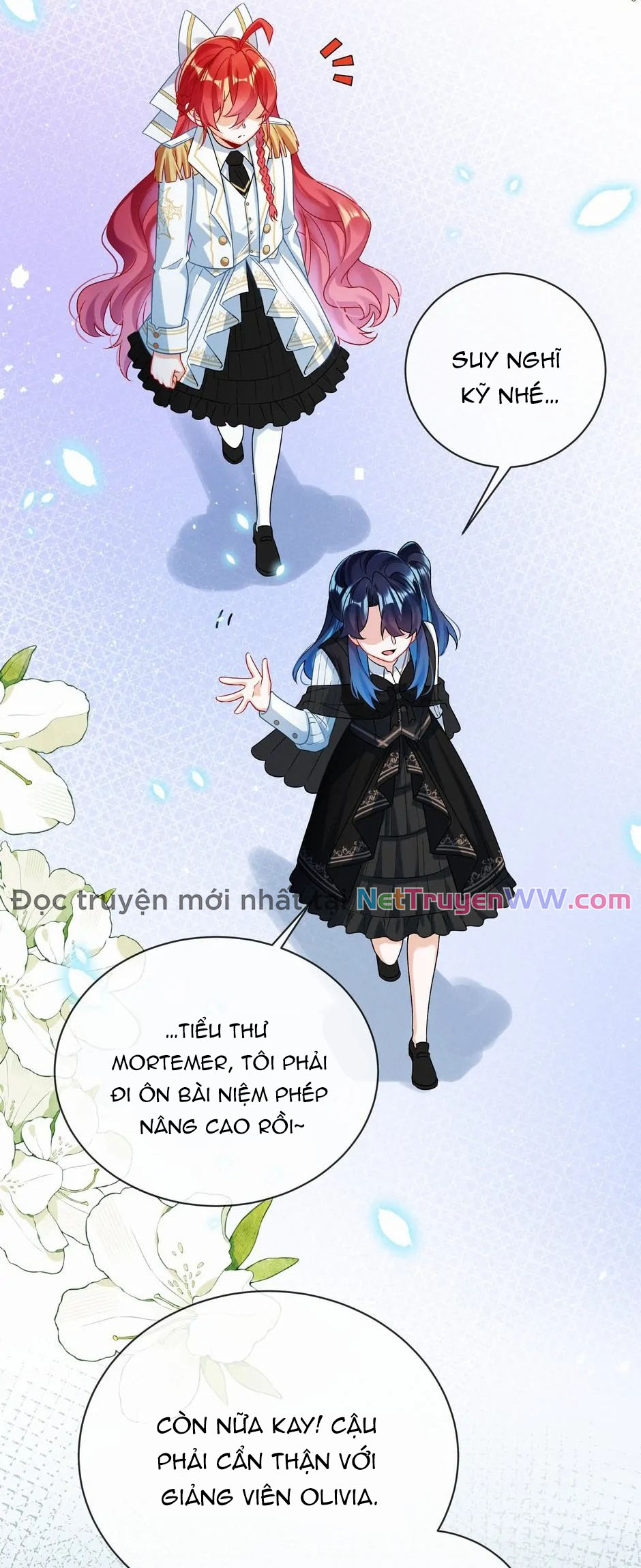 Chương 29 - Trang 8