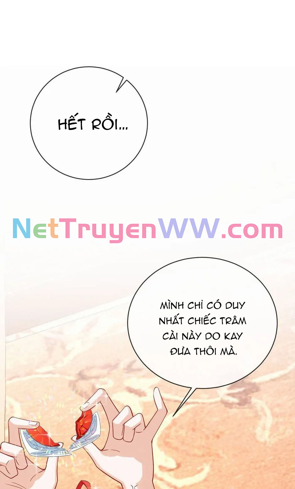 Chương 32 - Trang 2