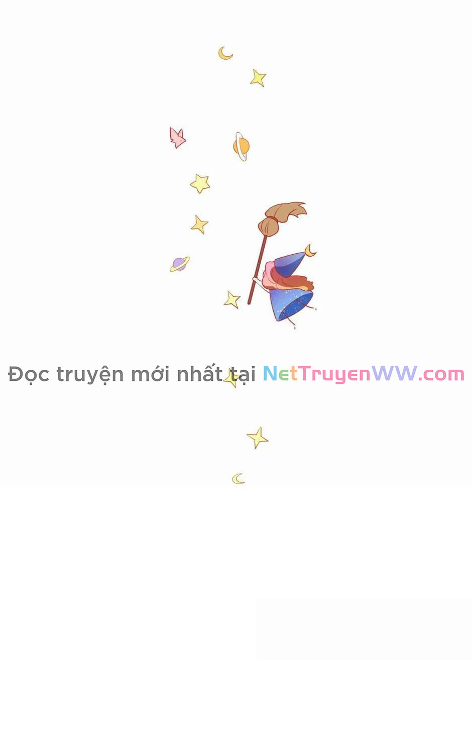 Chương 34 - Trang 40