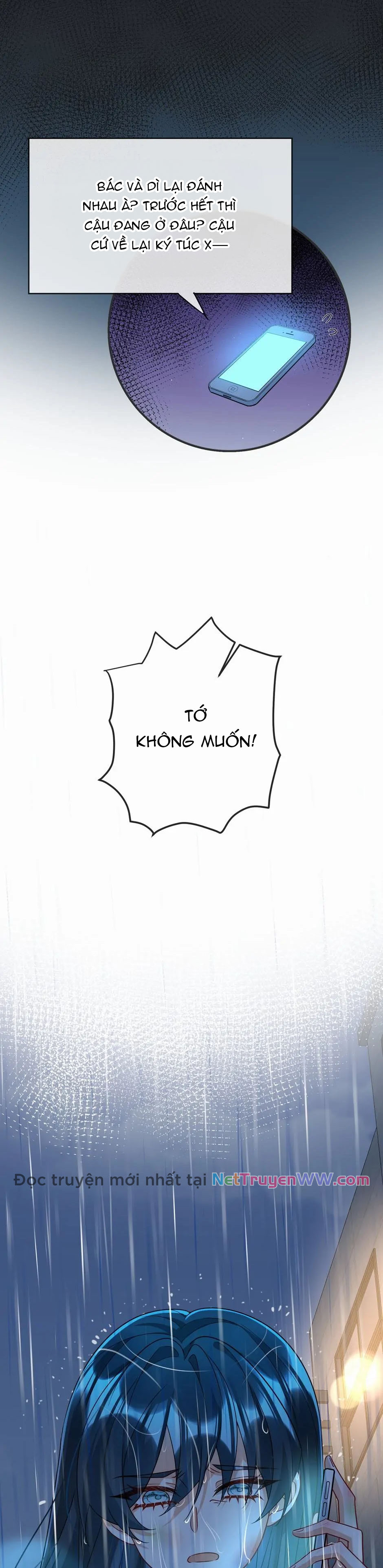 Chương 37 - Trang 4