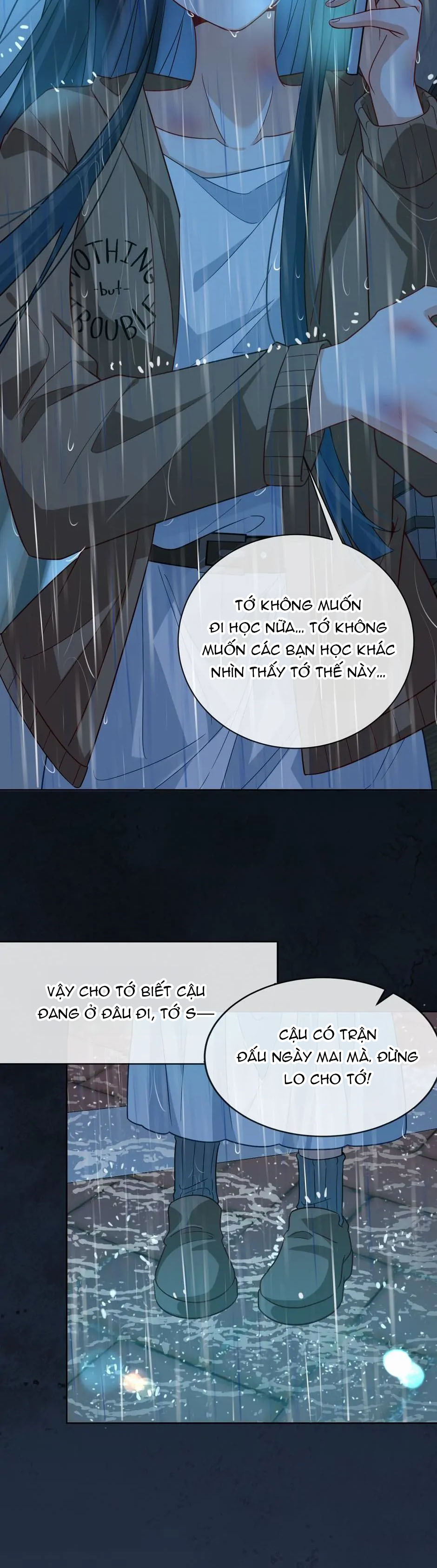 Chương 37 - Trang 5