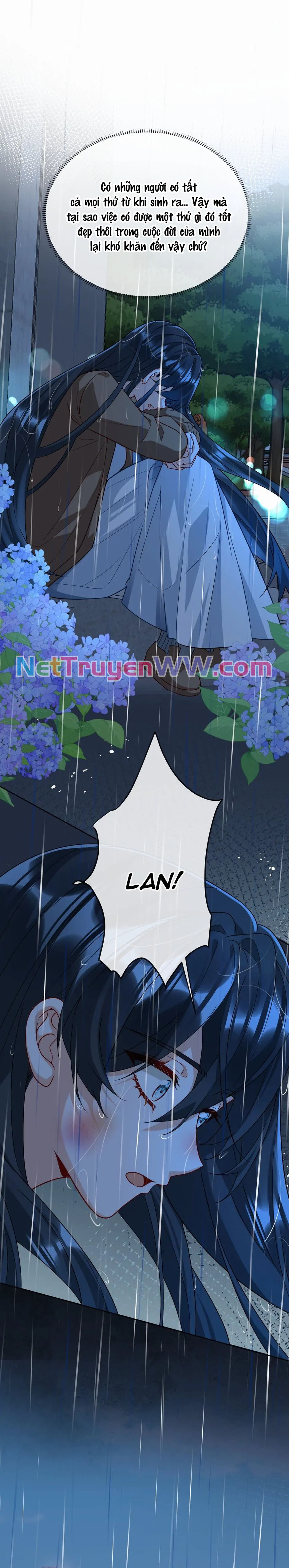 Chương 37 - Trang 8