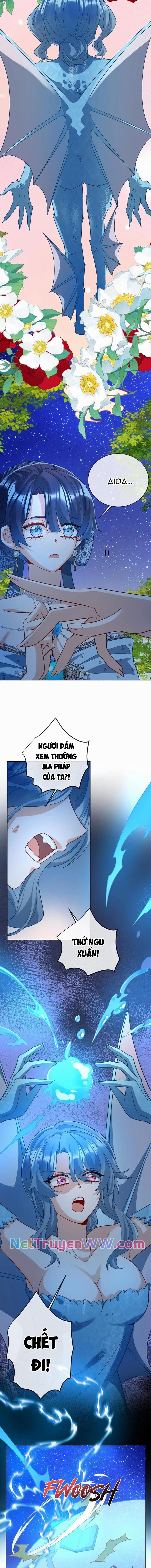Chương 39 - Trang 3