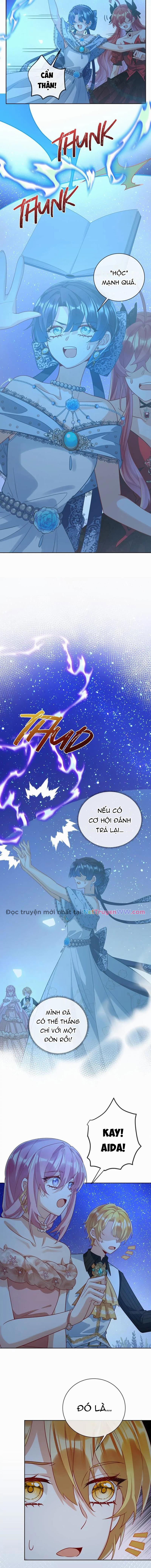 Chương 39 - Trang 4