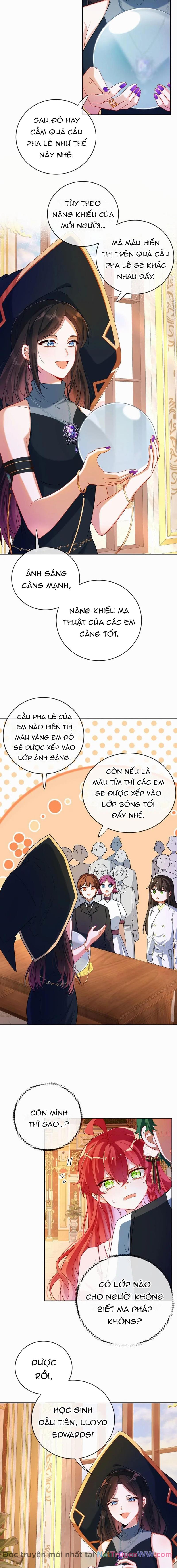 Chương 4 - Trang 2