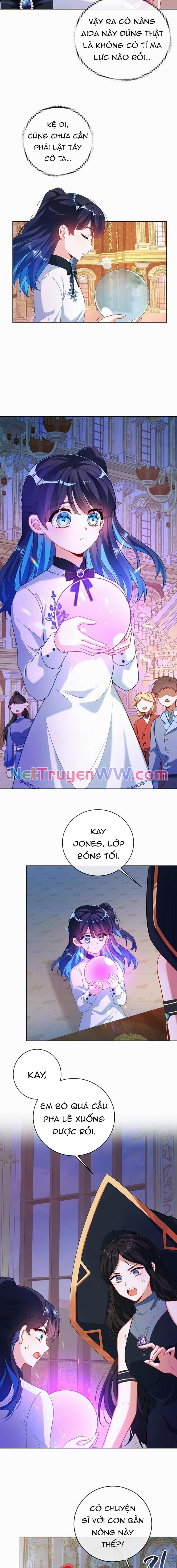 Chương 4 - Trang 10