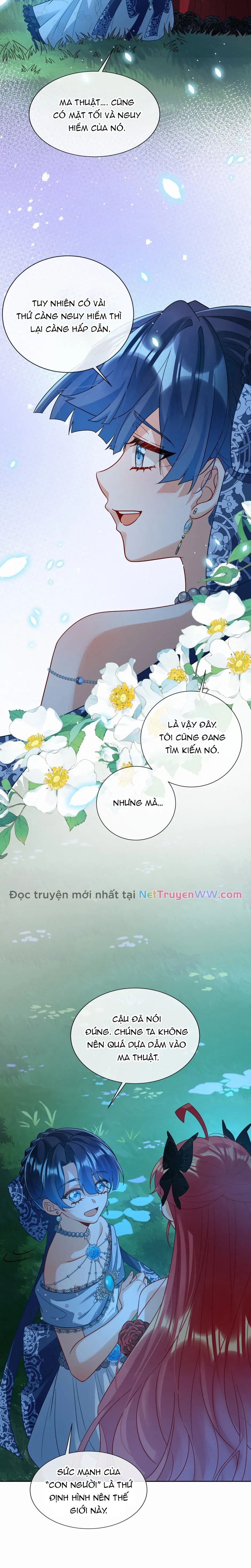 Chương 40 - Trang 3
