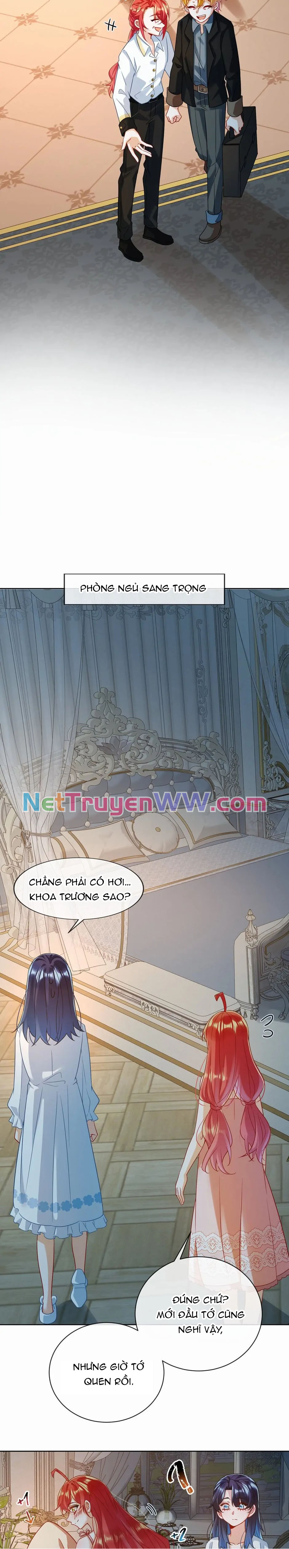 Chương 41 - Trang 8