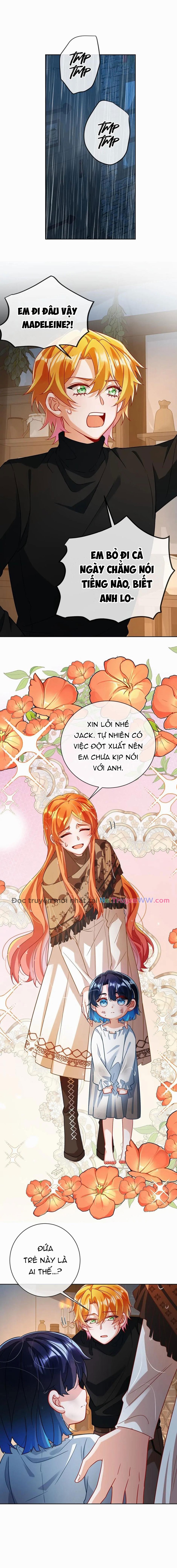 Chương 42 - Trang 4