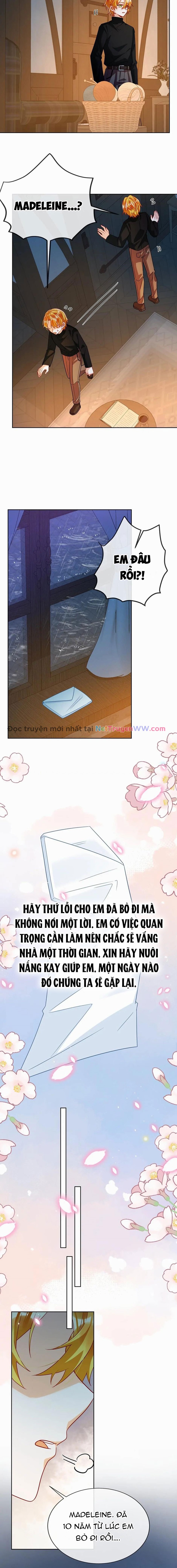 Chương 42 - Trang 8
