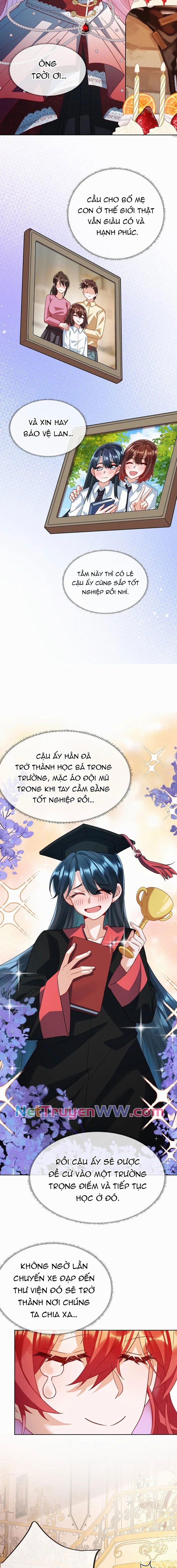 Chương 43 - Trang 5