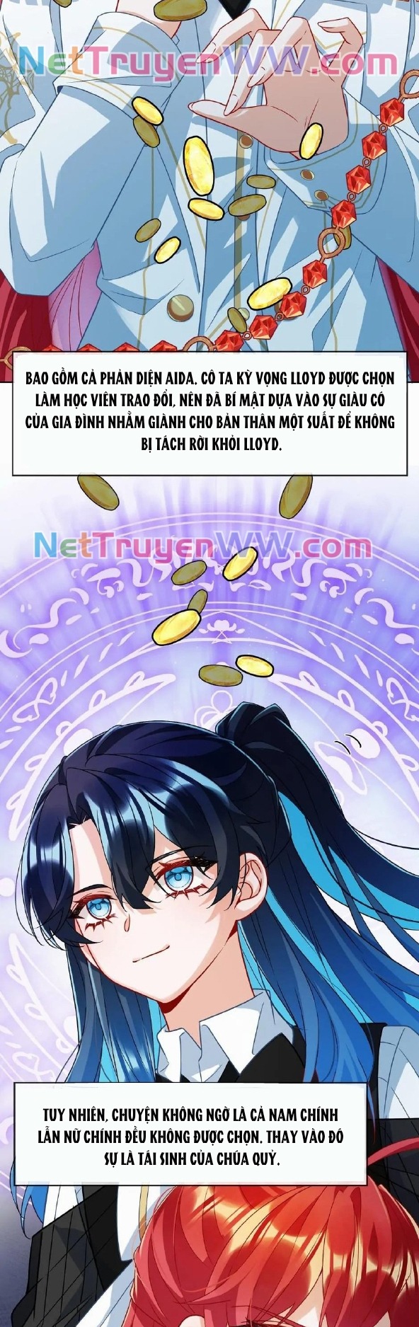 Chương 44 - Trang 4