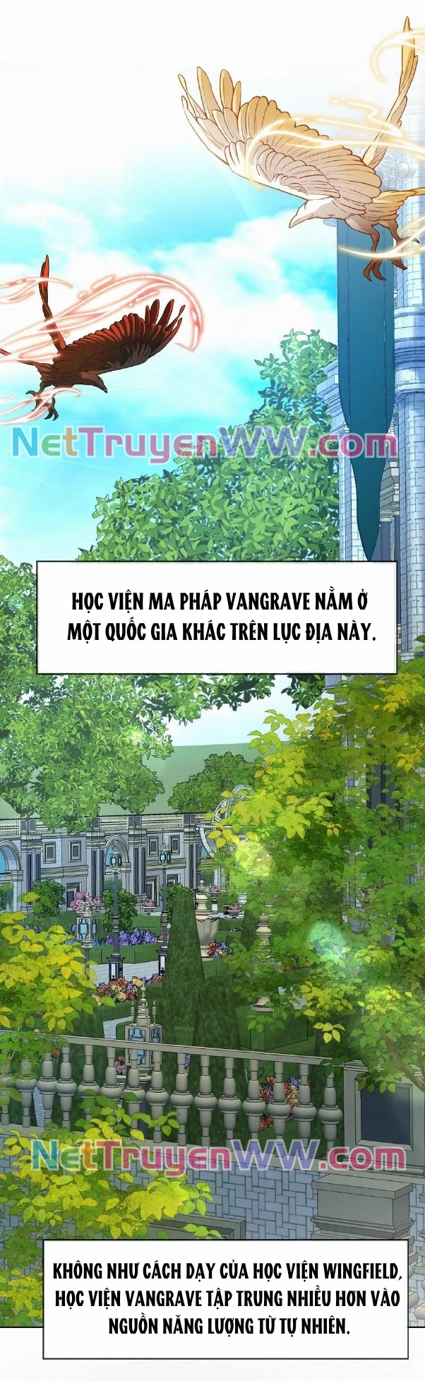 Chương 45 - Trang 3