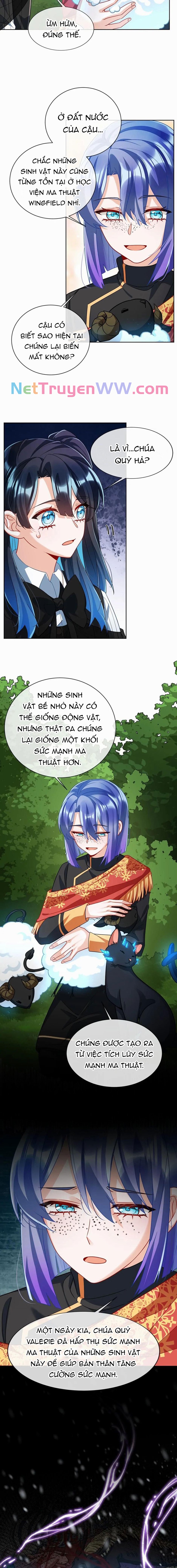 Chương 48 - Trang 5