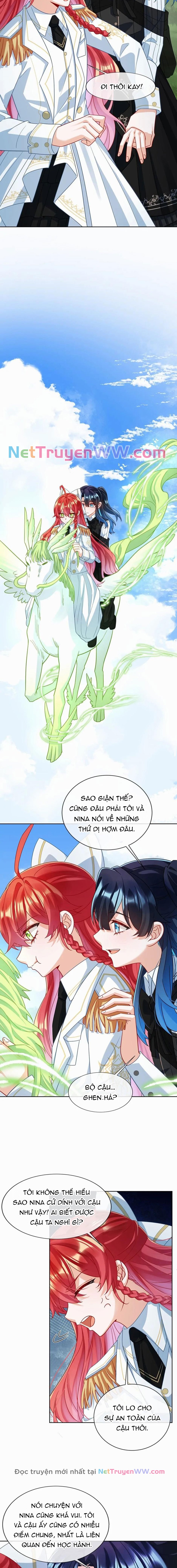 Chương 48 - Trang 8