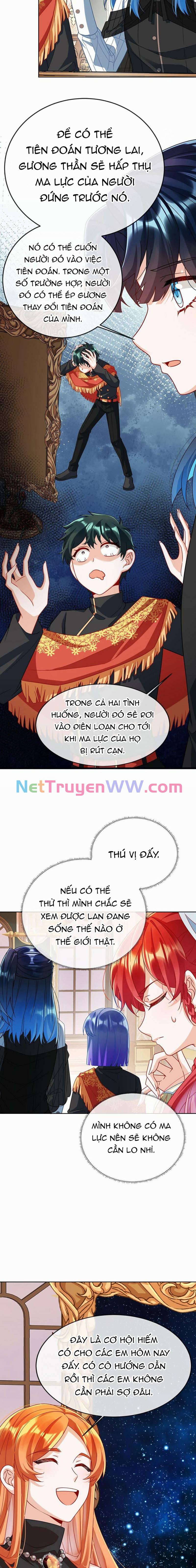 Chương 49 - Trang 5