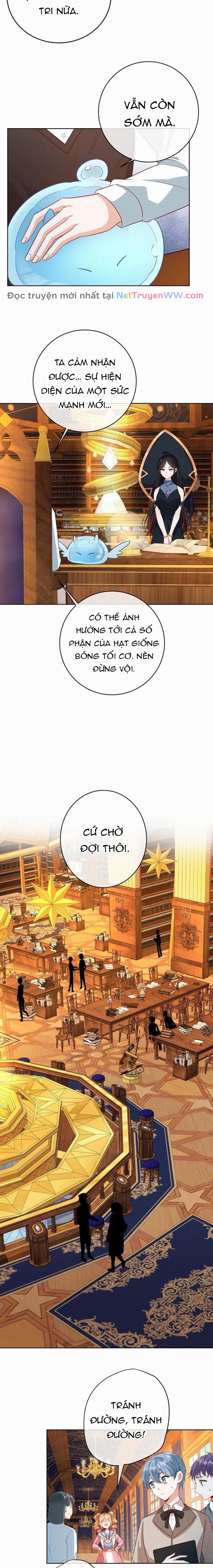 Chương 5 - Trang 8