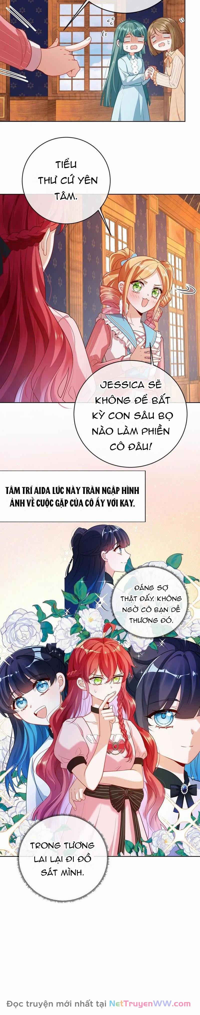 Chương 5 - Trang 10
