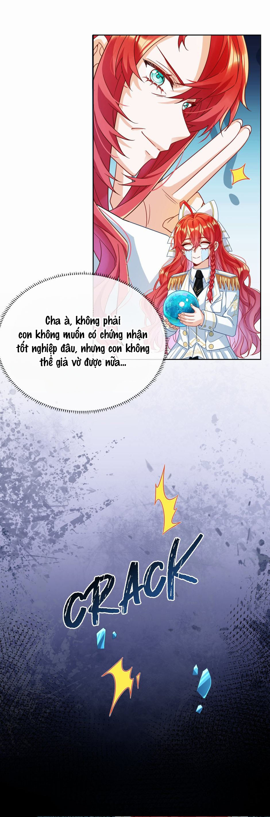 Chương 52 - Trang 3