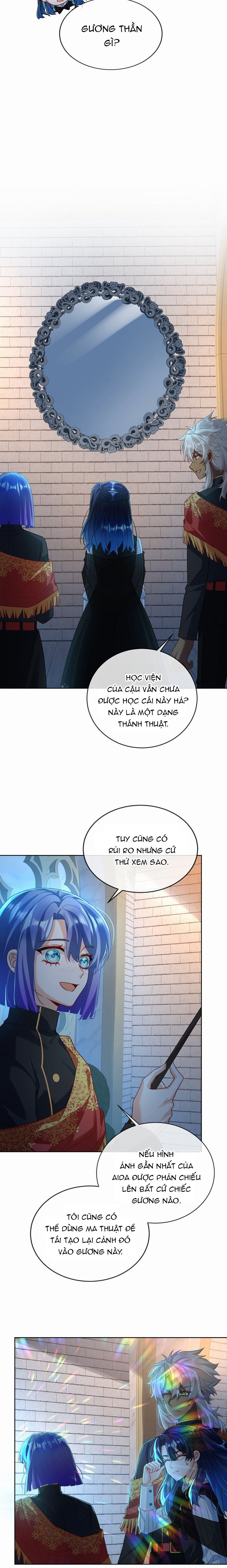 Chương 54 - Trang 4
