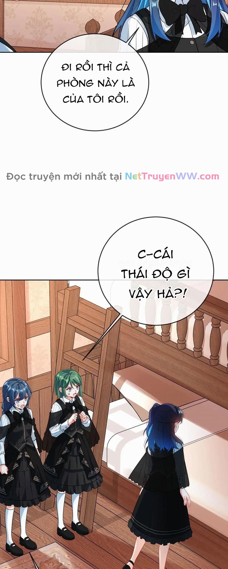 Chương 7 - Trang 3