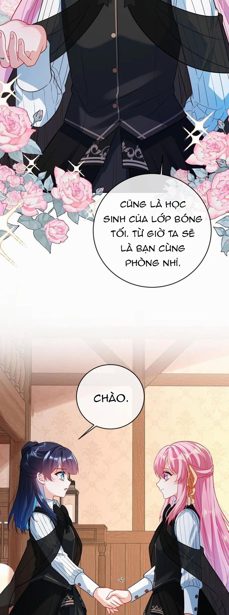 Chương 7 - Trang 6