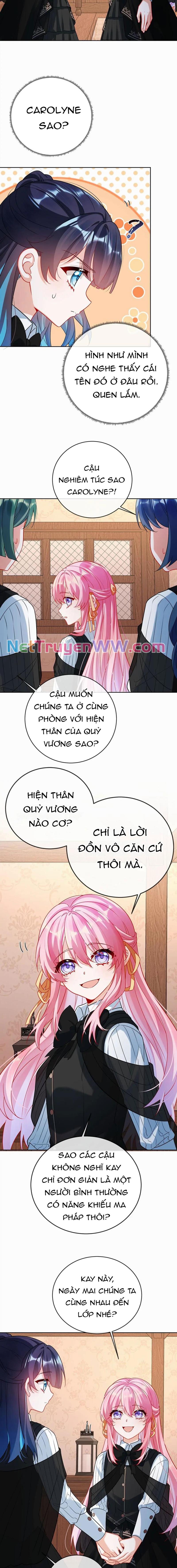 Chương 7 - Trang 7