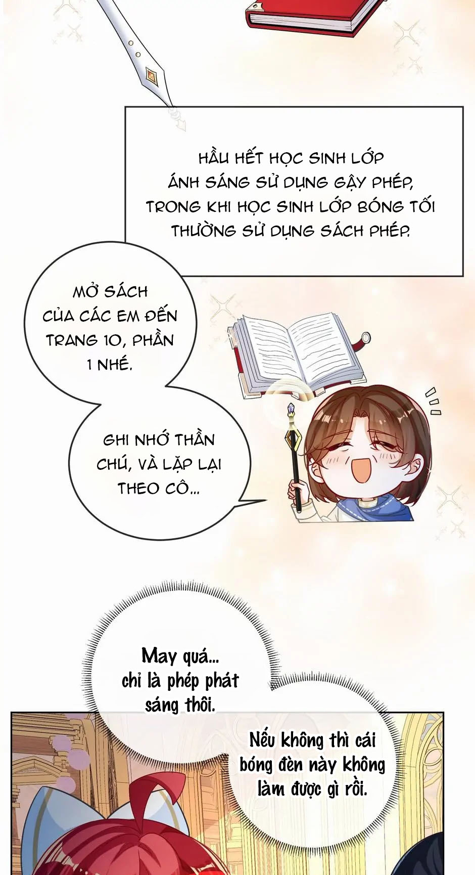 Chương 8 - Trang 22