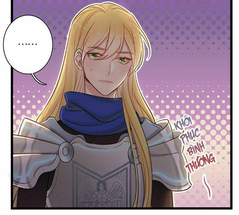 Chương 12 - Trang 3