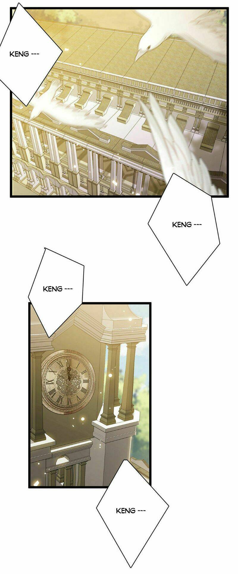 Chương 12 - Trang 4