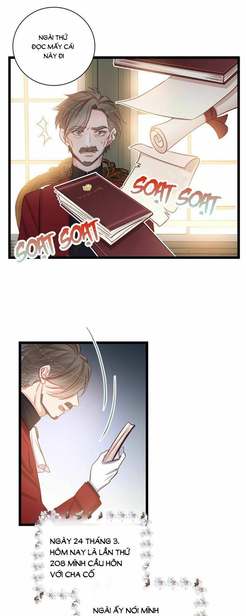 Chương 13 - Trang 15
