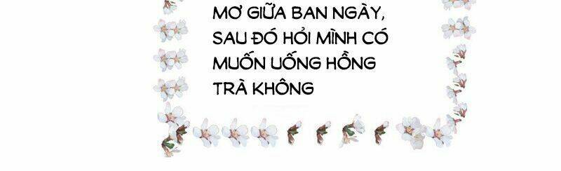 Chương 13 - Trang 16