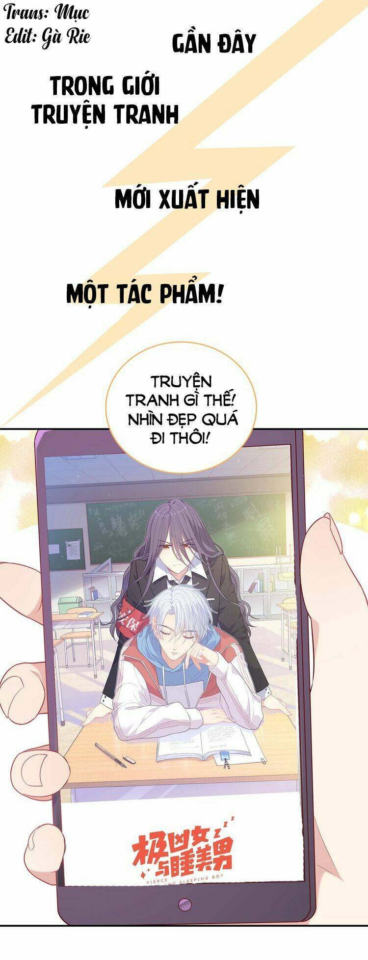 Trang 0