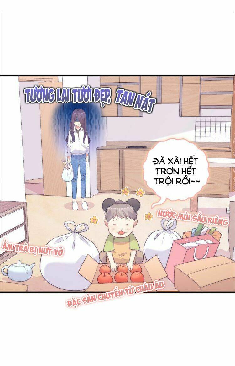 Trang 37