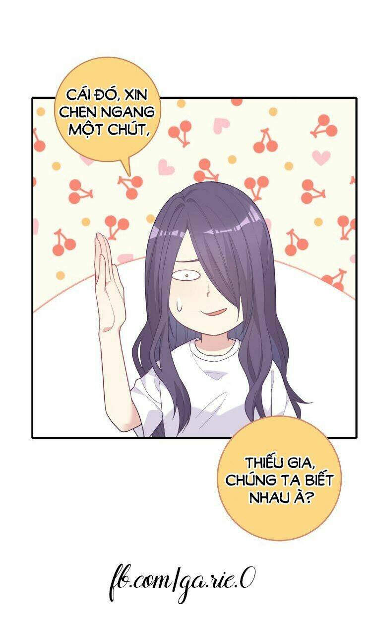 Trang 40